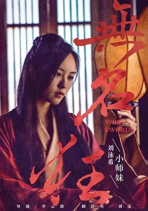 俄亥俄州河谷技术学院电子工程学位证书